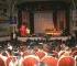 Congreso de Informatica Educativa 325.jpg